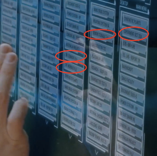 Illustration for article titled Every Easter Egg, Nod, And Wink You May Have Missed In Spider-Man 2